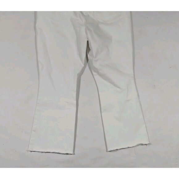 NYDJ Slim Boot Cut Jeans - Picture 9 of 9